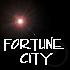 get 20 MB at Fortune City